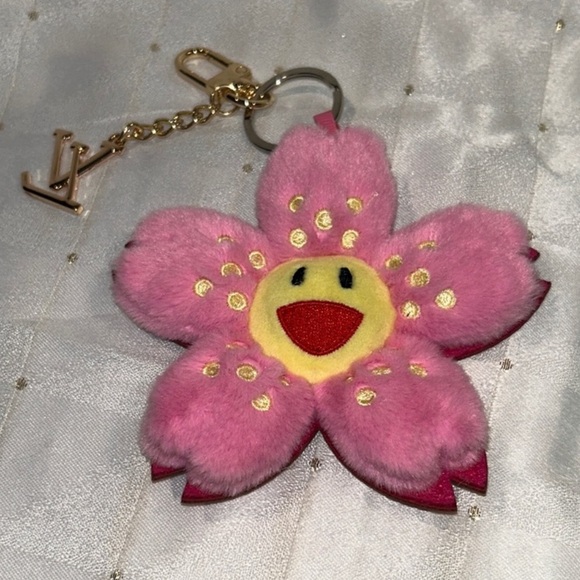 CHERRY BLOSSOMS - Picture 1 of 2